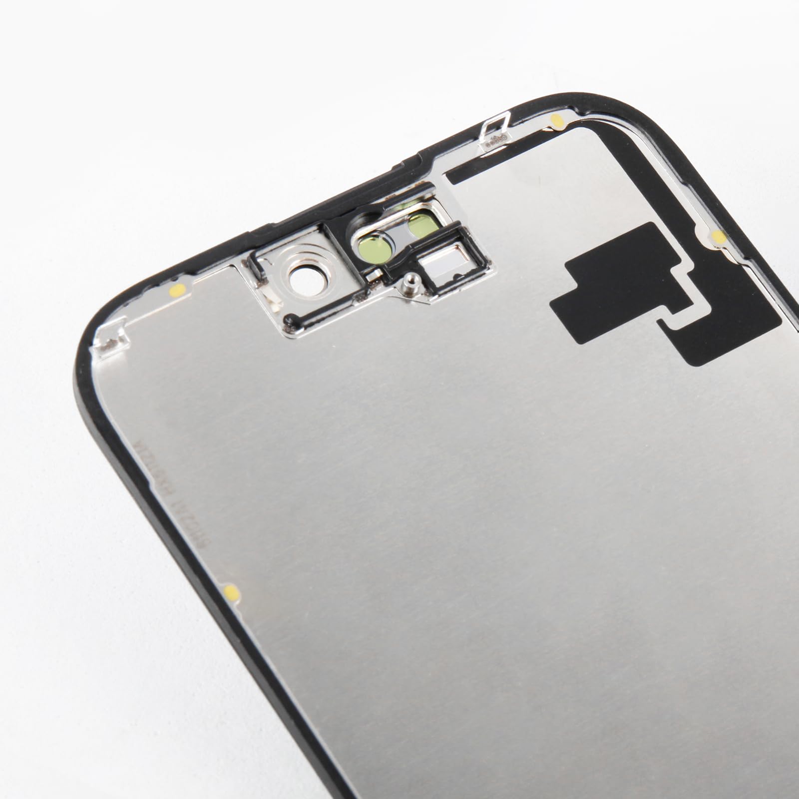 Amazon.co.jp: Incell For iPhone 16 液晶パネル 画面交換修理用